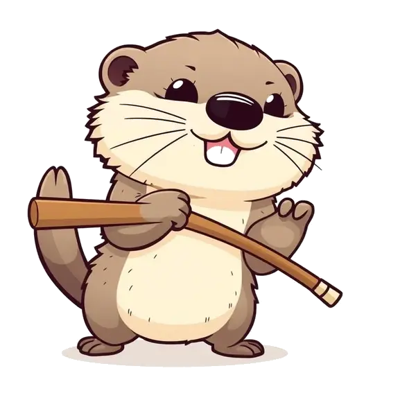 Welcome to Icehockey.Lol